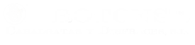 Logotipo de Brotóns Cabalgatas y Disfraces